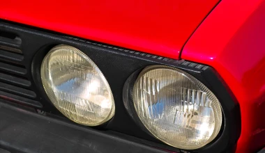 Alfa Romeo Sprint 1.3: Κομψή καθημερινότητα