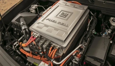 Το απόλυτο θηρίο για τον αμερικάνικο στρατό