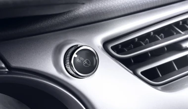 Νέο Citroen C3 στη Γενεύη