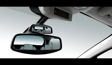 Peugeot 5008 1.6 THP Premium Pack