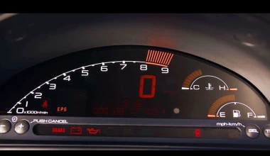 10 από τους καλύτερους πίνακες οργάνων