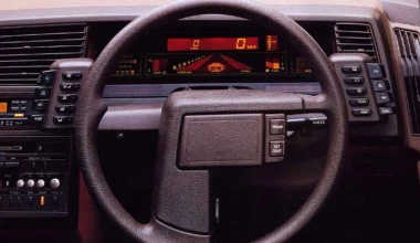 10 από τους καλύτερους πίνακες οργάνων