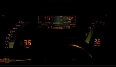 10 από τους καλύτερους πίνακες οργάνων