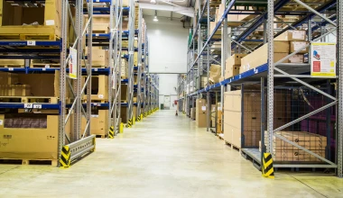 BMW M Performance Parts