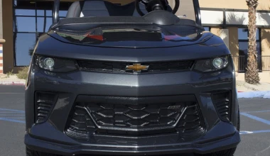 Δεν είναι αυτό που νομίζεις!