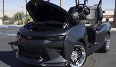 Δεν είναι αυτό που νομίζεις!