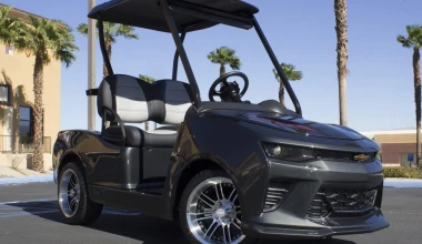 Δεν είναι αυτό που νομίζεις!