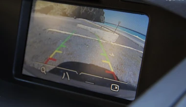 ΔΟΚΙΜΗ: Ford EcoSport 1.0 EcoBoost 140PS