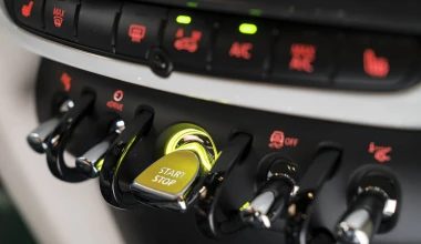 Ήρθε το νέο μεγάλο… MINI Countryman (video)