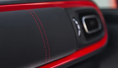 Οδηγούμε το νέο Citroen C3 στη Βαρκελώνη