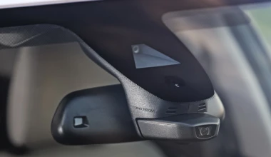 Οδηγούμε το νέο Citroen C3 στη Βαρκελώνη