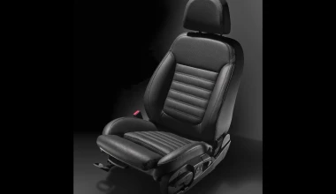 Opel Insignia 1.6 T 4d Sport