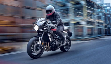 Abarth Tributo XSR Concept