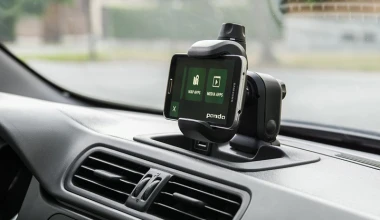 Το νέο Fiat Panda στην Ελλάδα από 10.600 €