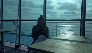 GOCAR #RoadTrip με το Nissan GT-R: Ημέρα 2η