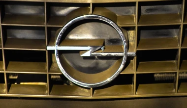 Οδηγούμε Opel Ascona C: Κλασικό όχι, σημαντικό ναι