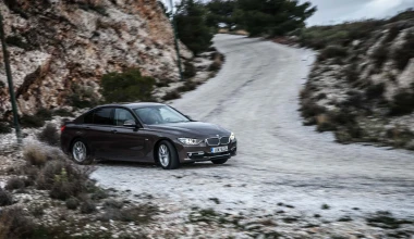 BMW 316i