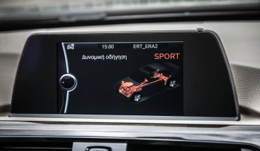 BMW 316i