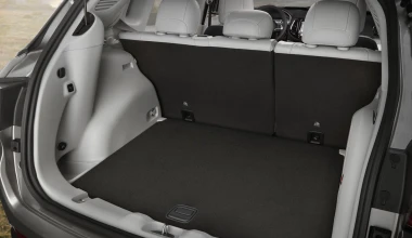 Αυτό είναι το νέο Jeep Compass