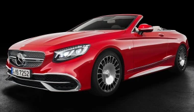 Top 5 αποκαλύψεις του Los Angeles