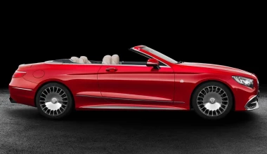 Top 5 αποκαλύψεις του Los Angeles