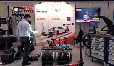 Τι αλλάζει στο After Sales της KOSMOCAR AE;