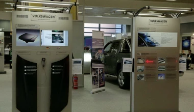 Τι αλλάζει στο After Sales της KOSMOCAR AE;