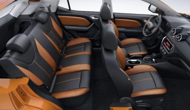 Κινέζοι με ιταλική φινέτσα