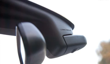 ΔΟΚΙΜΗ: Citroen C3 1.2 Puretech 82 PS