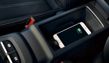 Audi Q2: Η τεχνολογία συναντά τη σχεδίαση (video)