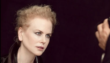 Pirelli Calendar 2017: Φυσική ομορφιά (video)