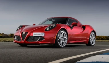 5+1 τετρακύλινδρα με… δύναμη!