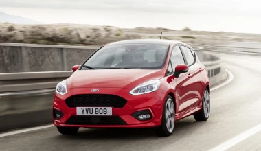 Οι τρεις σωματοφύλακες των σουπερμίνι