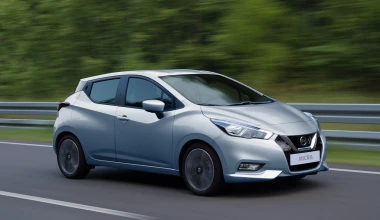 Οι τρεις σωματοφύλακες των σουπερμίνι