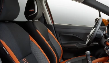 Τα αυτοκίνητα γίνονται χώρος ακουστικής εμπειρίας