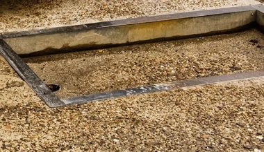 Ford Transit Custom: Δοκιμές αντοχής και αξιοπιστίας