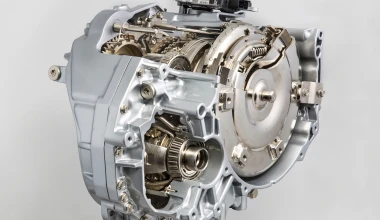 5 HOT INFO για το Opel Insignia