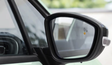 5 HOT INFO για το Citroen C3