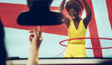 5 HOT INFO για το Citroen C3