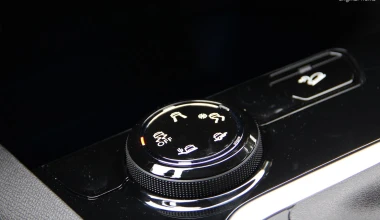 ΔΟΚΙΜΗ: Peugeot 3008 1.6 BlueHDi 120