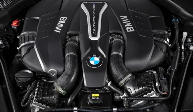 Η πιο ισχυρή 5άρα πριν την Μ5