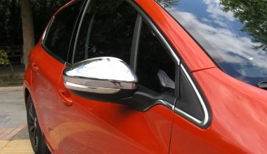 ΔΟΚΙΜΗ: Peugeot 208 1.2 PureTech 110 EAT6