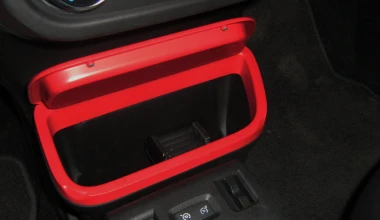 ΔΟΚΙΜΗ: Renault Twingo 0.9 TCe 90 PS Excite