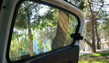 ΔΟΚΙΜΗ: Renault Twingo 0.9 TCe 90 PS Excite