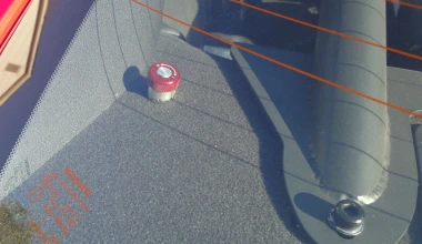 Nissan GT-R 950 PS: Το απόλυτο αυτοκίνητο πίστας