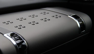 ΔΟΚΙΜΗ: Citroen C4 Cactus Rip Curl 1.6 D 100