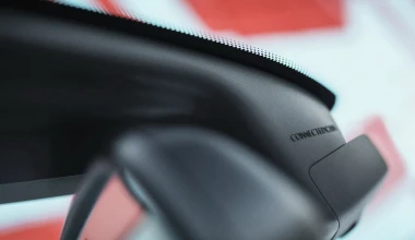 Citroën C3: Αυτοκίνητο Του 2017!