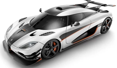 To γκαράζ των ονείρων σου