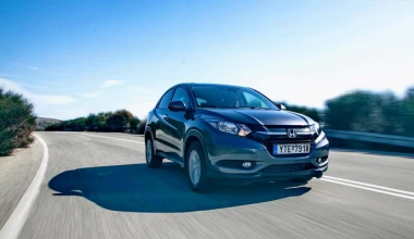 TOP 10 ΔΟΚΙΜΕΣ του 2016