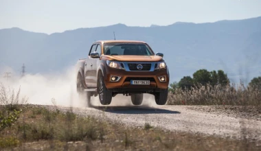 TOP 10 ΔΟΚΙΜΕΣ του 2016